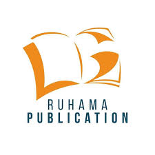 Publisher