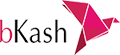 bKash